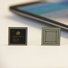 LG odhalilo svůj první mobilní procesor: osmijádrový NUCLUN