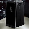 LG V10: smartphone plný neotřelých nápadů