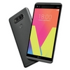 LG V20: sekundární displej a Android 7.0 Nougat