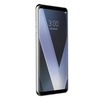 LG V30 oficiálně: proklatě nebezpečná konkurence pro Galaxy Note 8