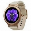 LG Watch Style a Watch Sport budou první hodinky s Android Wear 2.0