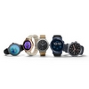 LG Watch Style a Watch Sport oficiálně: první hodinky s Android Wear 2.0