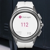 LG Watch Urbane 2nd Edition: LTE a Android Wear