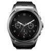 LG Watch Urbane LTE: vylepšené hodinky, ale bez Android Wear