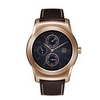 LG Watch Urbane: nejluxusnější hodinky s Android Wear