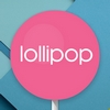 Lollipop je konečně nejpoužívanější verzí Androidu