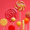 Lollipop už běží na více než pětině zařízení s Androidem