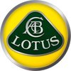 Lotus chystá elektrický hypersport s 1000 koňmi
