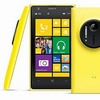 Lumia Black: významná aktualizace WP8 je tu