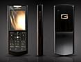 Luxusní Windows Mobile telefony od společnosti Gresso
