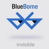 Malware BlueBorne se šíří mezi zařízeními s Bluetooth
