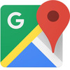 Mapy Google začnou ukazovat rychlostní limity a radary