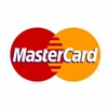 MasterCard chce ověřovat identitu pomocí „selfie“