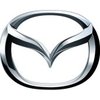 Mazda potvrdila návrat Wankelu: extender pro EV