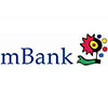 mBank bude nabízet mobilní tarify