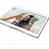 MediaPad M2 10.0: Huawei překvapí čtyřmi reproduktory a stylusem