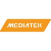 MediaTek pracuje na desetijádru Helio X30