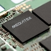 MediaTek představil 64-bitový osmijádrový čipset MT6795