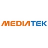 MediaTek představuje nové High-endové procesory Helio