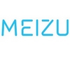 Meizu má nové logo a novou high-endovou řadu telefonů