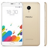 Meizu Metal oficiálně: nádech luxusu ve střední třídě