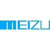 Meizu plánuje zajímavé novinky včetně vlajkové lodě