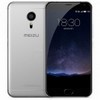 Meizu Pro 5 mini: brutální výkon v kompaktním těle