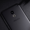 Meizu Pro 6 oficiálně: deset jader a deset přisvětlovacích diod