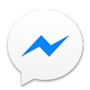 Messenger Lite bobtná, Facebook přidává nové funkce