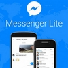 Messenger od Facebooku dostal „odlehčenou“ verzi, ušetří místo i data