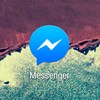 Messenger testuje nové funkce, nechybí ani podpora SMS