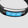 Microsoft Band 2: nejen pro golfisty