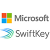 Microsoft koupil SwiftKey za 250 milionů dolarů