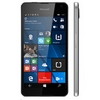 Microsoft Lumia 650: manažerský základ s Windows 10
