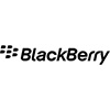 Microsoft by chtěl koupit BlackBerry, údajně nabídne 7 miliard dolarů