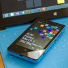 Microsoft prý plánuje dodávat Windows Phone a RT zdarma
