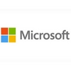 Microsoft si naplánoval tiskovku na 26. října: co (ne)představí?