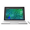 Microsoft Surface Book: Intel i7 a dedikovaná grafická karta