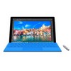 Microsoft Surface Pro 4: vysoký výkon, velká výdrž