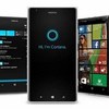 Microsoft ukončil podporu Windows Phone 8.1. Co bude dál?