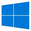 Microsoft ukončil program Windows 10 Mobile Insider