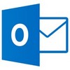 Microsoft vydal Outlook Preview pro Android a iOS
