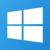 Microsoft vydal Windows 10 Technical Preview pro první telefony