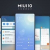 MIUI 10 se zaměřuje na umělou inteligenci. Dorazí i na vaše Xiaomi?