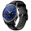 Mlais nabízí levné chytré hodinky s Android Wear