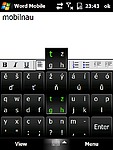 Mobilnaut Keyboard 3 (4)