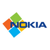 Mobilní divize Nokie změní název na Microsoft Mobile