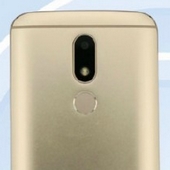 Moto M má být celokovový smartphone střední třídy navržený Lenovem