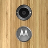 Motorola Moto X+1 se ukazuje v celé své kráse