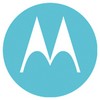 Motorola Moto Z Play nejspíše spatřena na benchmarku
